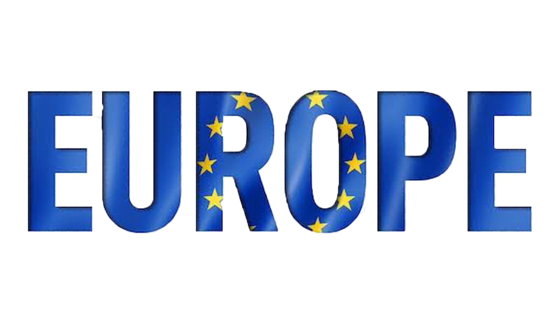EUROPE HSCU MAIN